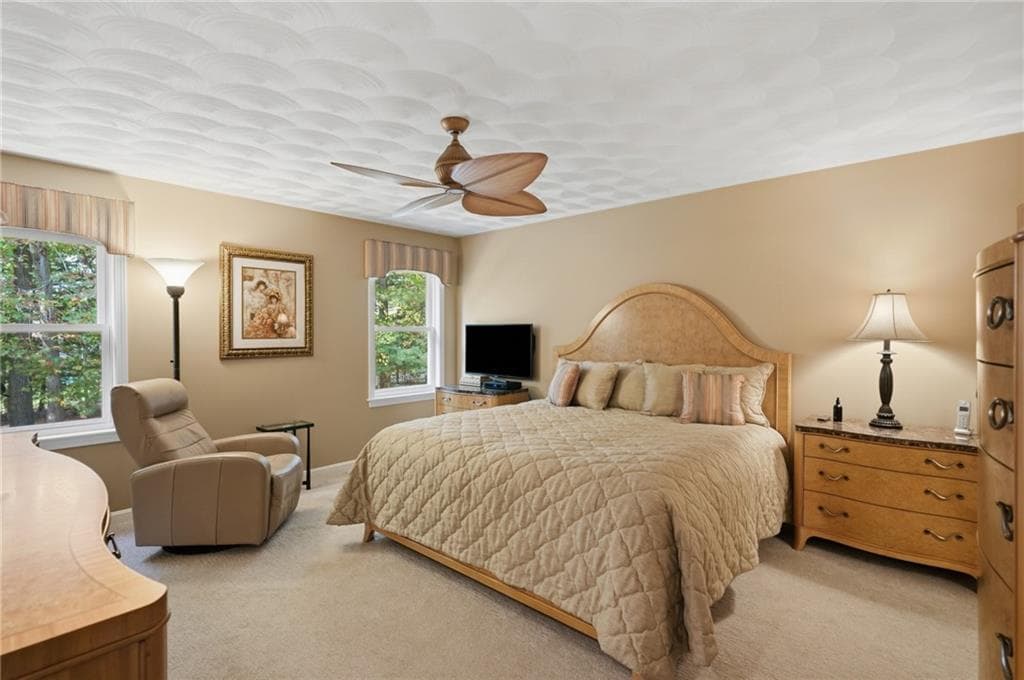 Condominium at 249 Spencer Woods Drive, East Greenwich, photo 19 of 32
