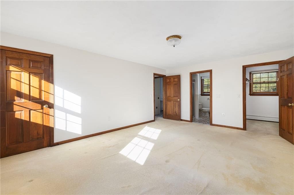 Single Family Residence at 55 Hillcrest Drive, Cranston, photo 26 of 48