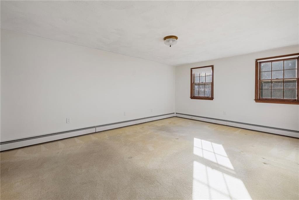 Single Family Residence at 55 Hillcrest Drive, Cranston, photo 24 of 48