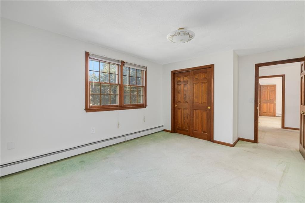 Single Family Residence at 55 Hillcrest Drive, Cranston, photo 34 of 48