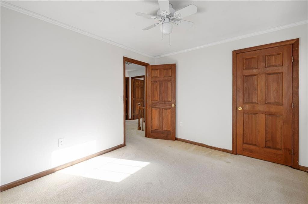 Single Family Residence at 55 Hillcrest Drive, Cranston, photo 38 of 48