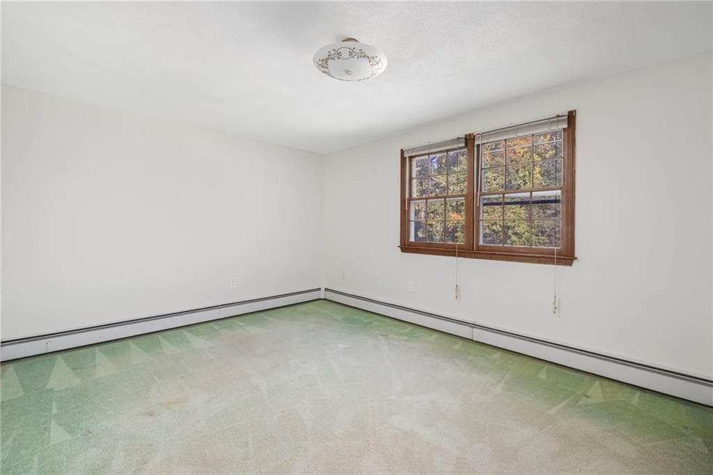 Single Family Residence at 55 Hillcrest Drive, Cranston, photo 33 of 48