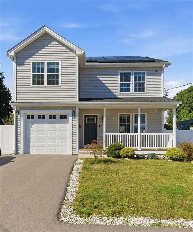 148 Hunts Avenue