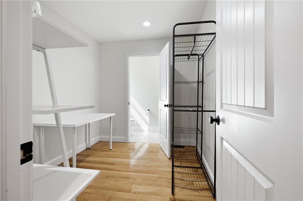 Single Family Residence at 148 Hunts Avenue, Pawtucket, photo 15 of 49