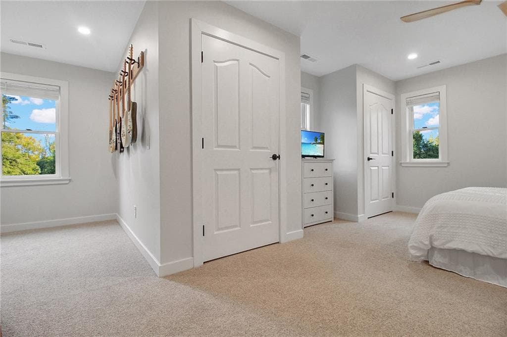 Condominium at 25 Captains Drive, Westerly, photo 23 of 33