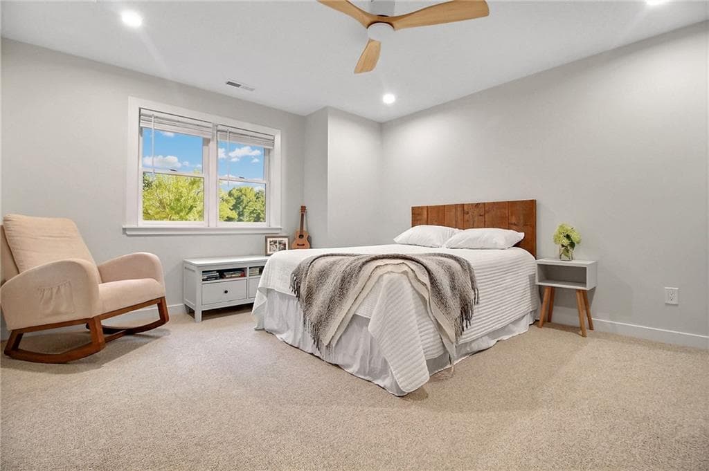 Condominium at 25 Captains Drive, Westerly, photo 27 of 33