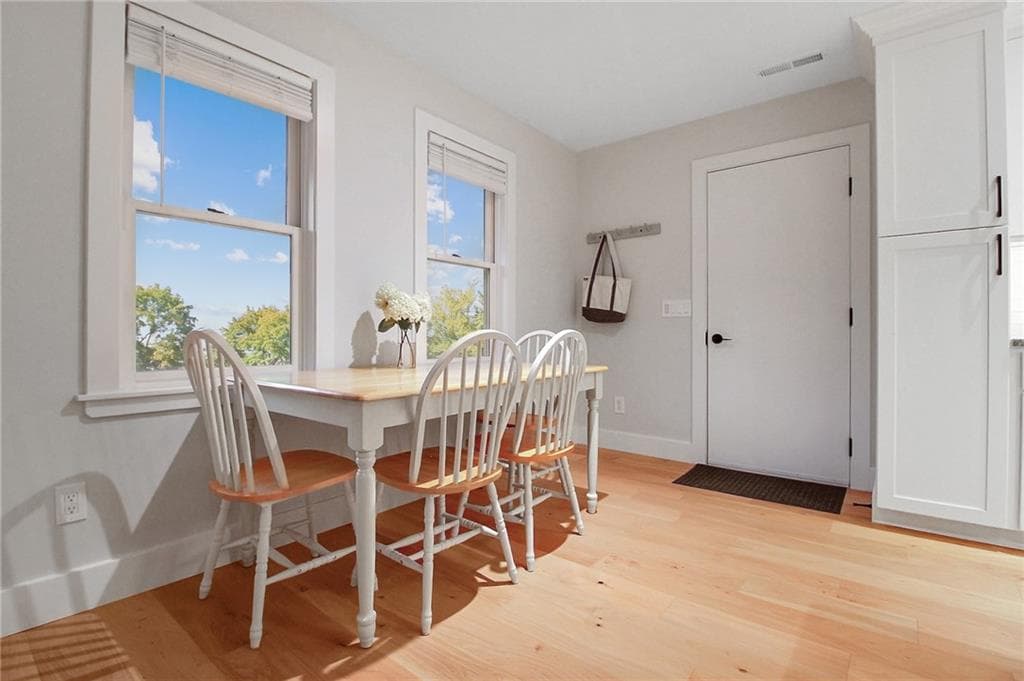 Condominium at 25 Captains Drive, Westerly, photo 17 of 33