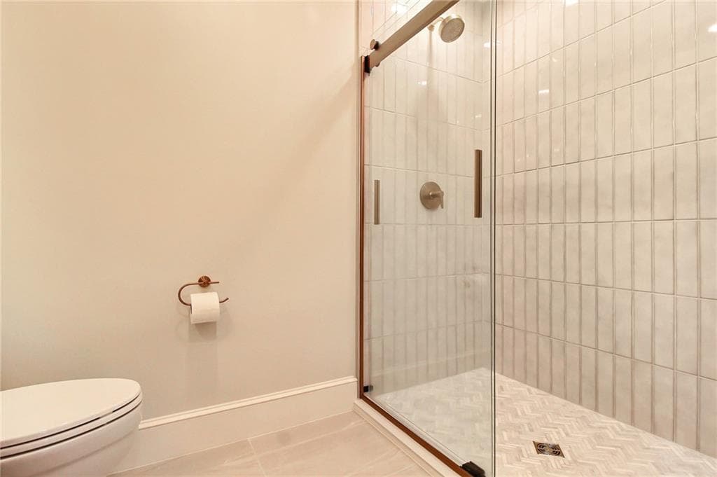 Condominium at 25 Captains Drive, Westerly, photo 26 of 33