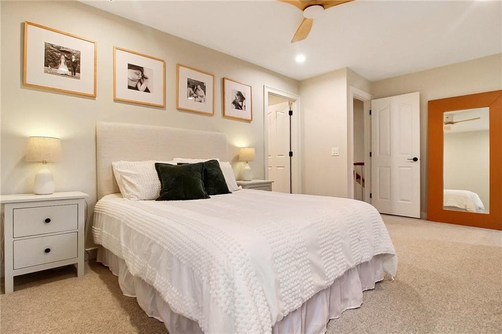 Condominium at 25 Captains Drive, Westerly, photo 22 of 33