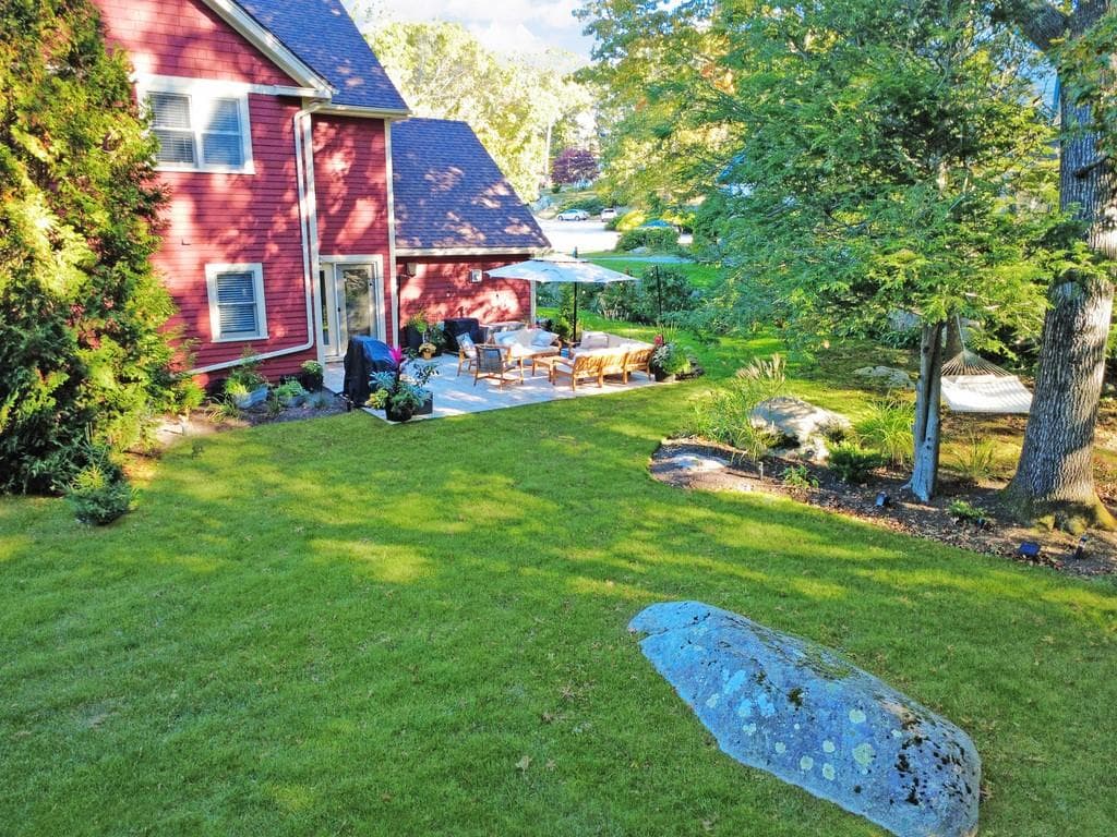 Condominium at 25 Captains Drive, Westerly, photo 5 of 33