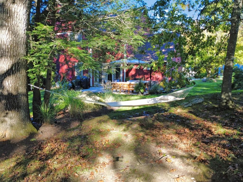 Condominium at 25 Captains Drive, Westerly, photo 33 of 33