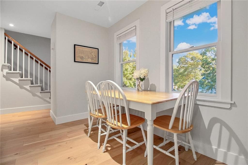 Condominium at 25 Captains Drive, Westerly, photo 18 of 33