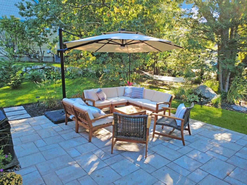 Condominium at 25 Captains Drive, Westerly, photo 15 of 33