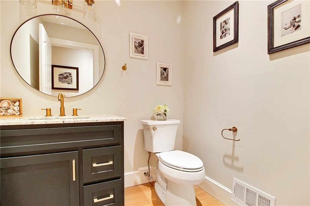 Condominium at 25 Captains Drive, Westerly, photo 19 of 33