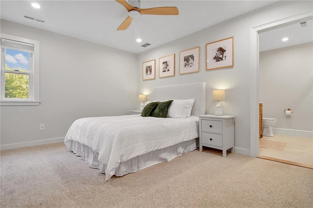 Condominium at 25 Captains Drive, Westerly, photo 25 of 33