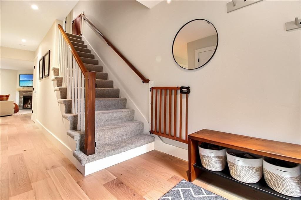 Condominium at 25 Captains Drive, Westerly, photo 21 of 33