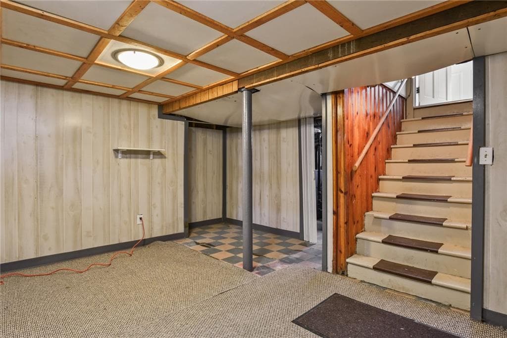 Single Family Residence at 69 Lyall Avenue, Warwick, photo 32 of 34