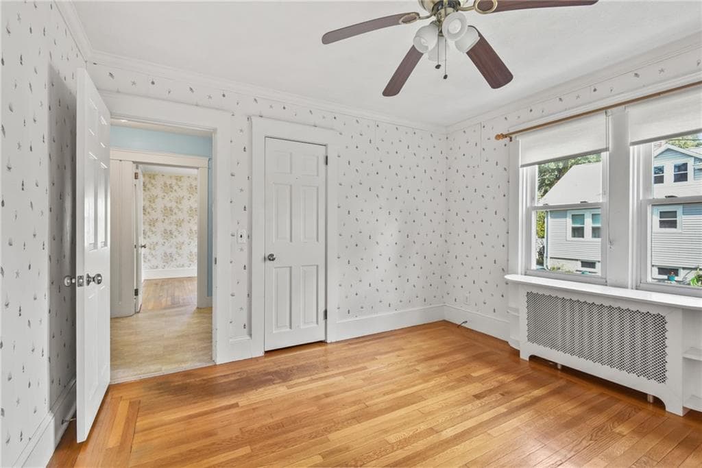 Single Family Residence at 69 Lyall Avenue, Warwick, photo 20 of 34