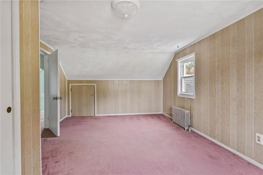 Single Family Residence at 69 Lyall Avenue, Warwick, photo 31 of 34