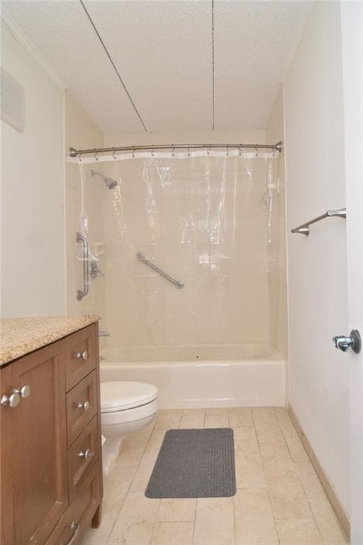 Condominium at 175 HOFFMAN Avenue UNIT 408, Cranston, photo 23 of 26