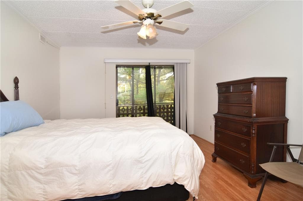 Condominium at 175 HOFFMAN Avenue UNIT 408, Cranston, photo 13 of 26