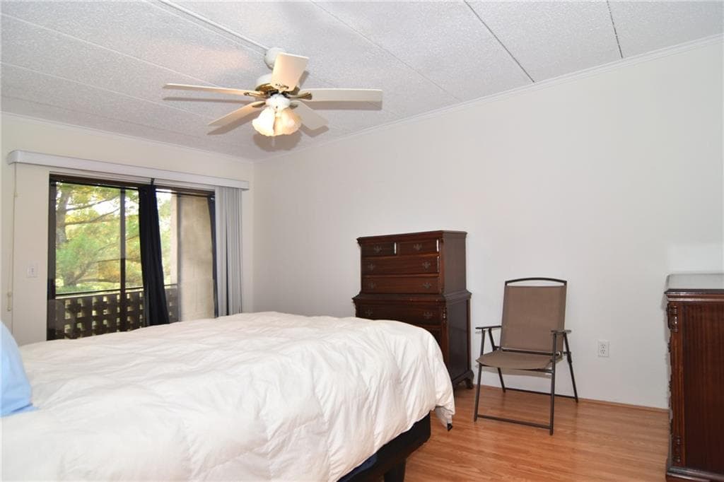 Condominium at 175 HOFFMAN Avenue UNIT 408, Cranston, photo 12 of 26