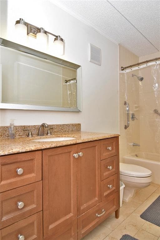 Condominium at 175 HOFFMAN Avenue UNIT 408, Cranston, photo 22 of 26