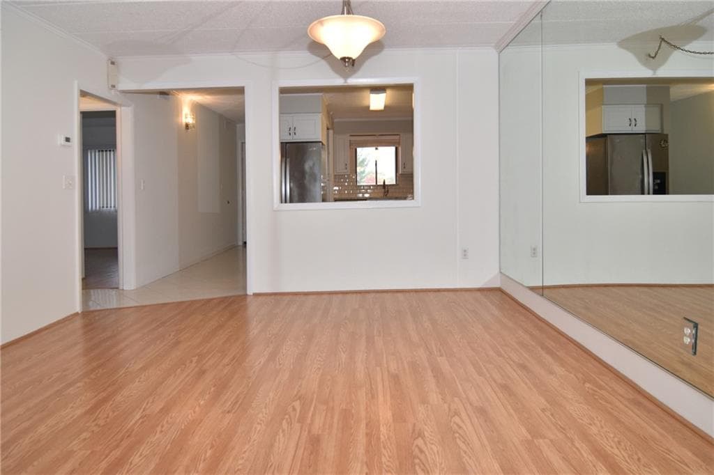 Condominium at 175 HOFFMAN Avenue UNIT 408, Cranston, photo 7 of 26
