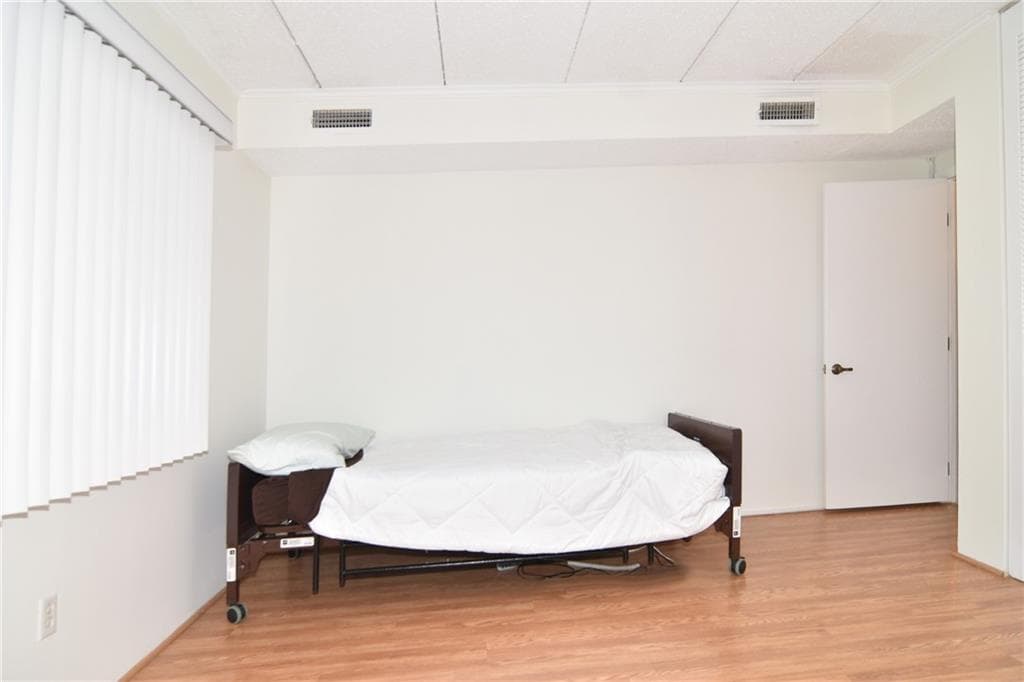 Condominium at 175 HOFFMAN Avenue UNIT 408, Cranston, photo 20 of 26