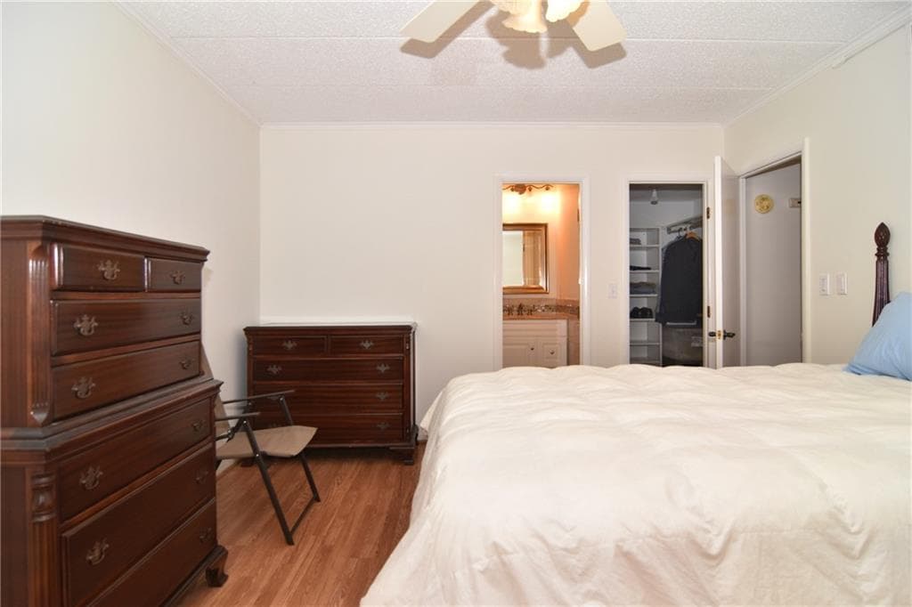Condominium at 175 HOFFMAN Avenue UNIT 408, Cranston, photo 14 of 26