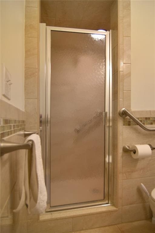Condominium at 175 HOFFMAN Avenue UNIT 408, Cranston, photo 18 of 26