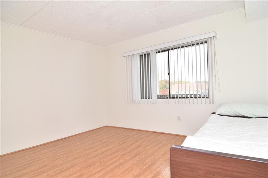 Condominium at 175 HOFFMAN Avenue UNIT 408, Cranston, photo 19 of 26