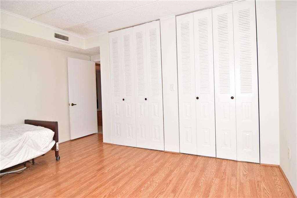 Condominium at 175 HOFFMAN Avenue UNIT 408, Cranston, photo 21 of 26