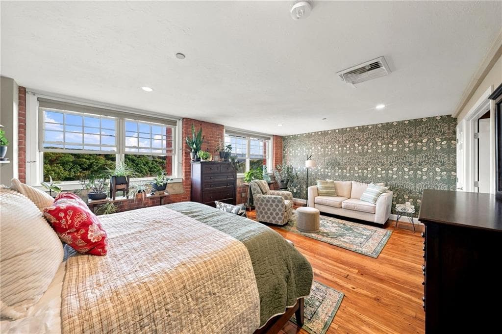 Condominium at 1 Tupperware Drive UNIT 310, North Smithfield, photo 23 of 45