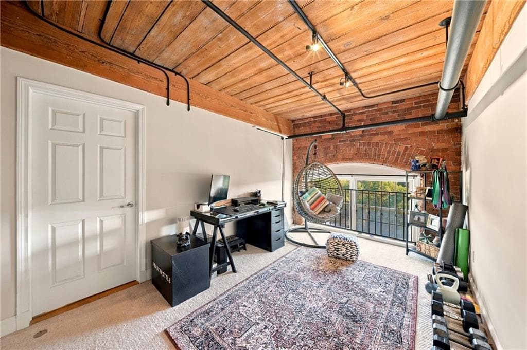 Condominium at 1 Tupperware Drive UNIT 310, North Smithfield, photo 27 of 45