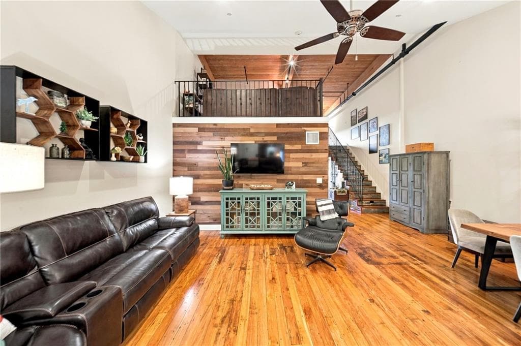 Condominium at 1 Tupperware Drive UNIT 310, North Smithfield, photo 6 of 45