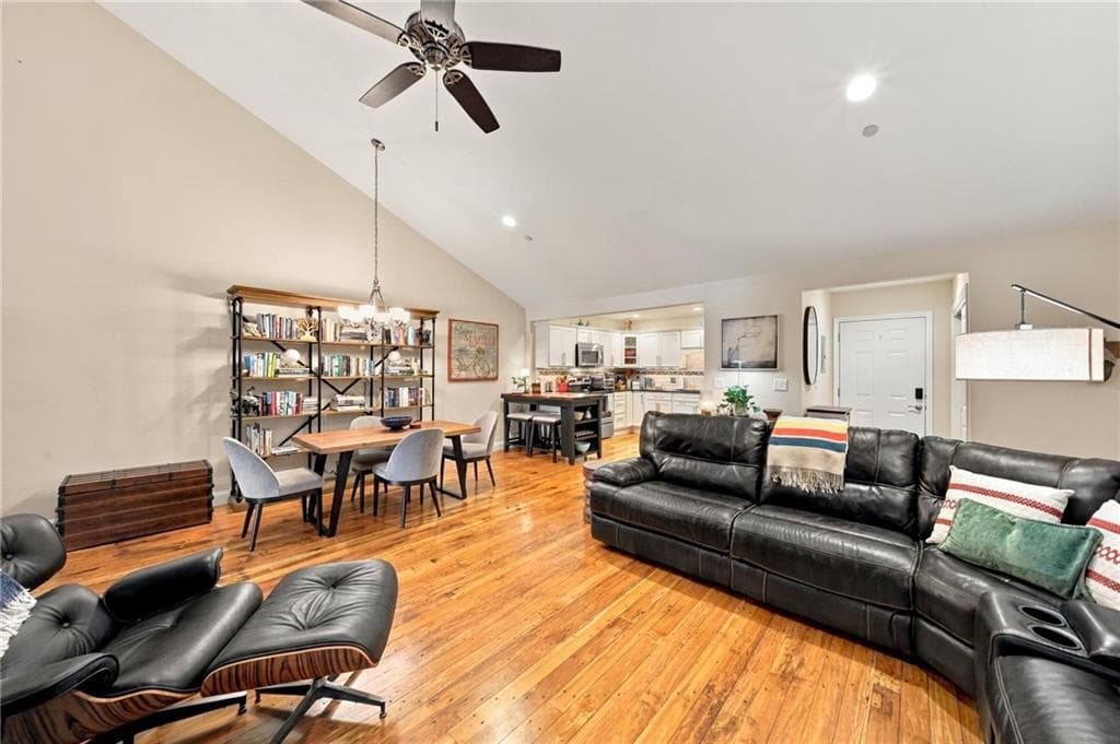 Condominium at 1 Tupperware Drive UNIT 310, North Smithfield, photo 12 of 45
