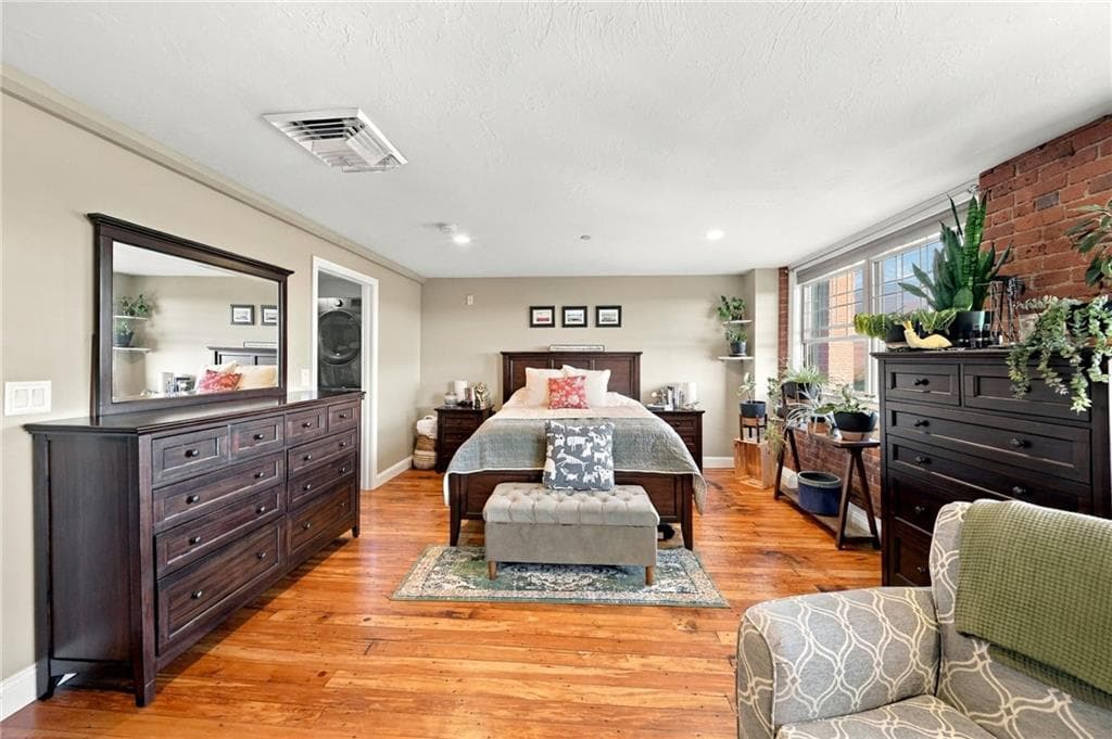 Condominium at 1 Tupperware Drive UNIT 310, North Smithfield, photo 22 of 45