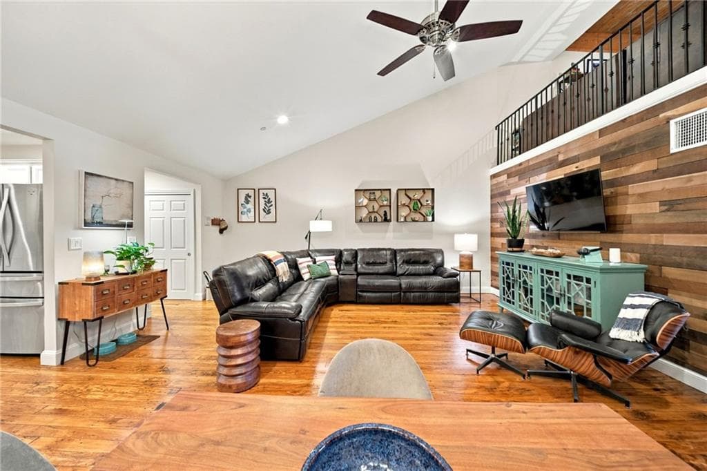 Condominium at 1 Tupperware Drive UNIT 310, North Smithfield, photo 7 of 45
