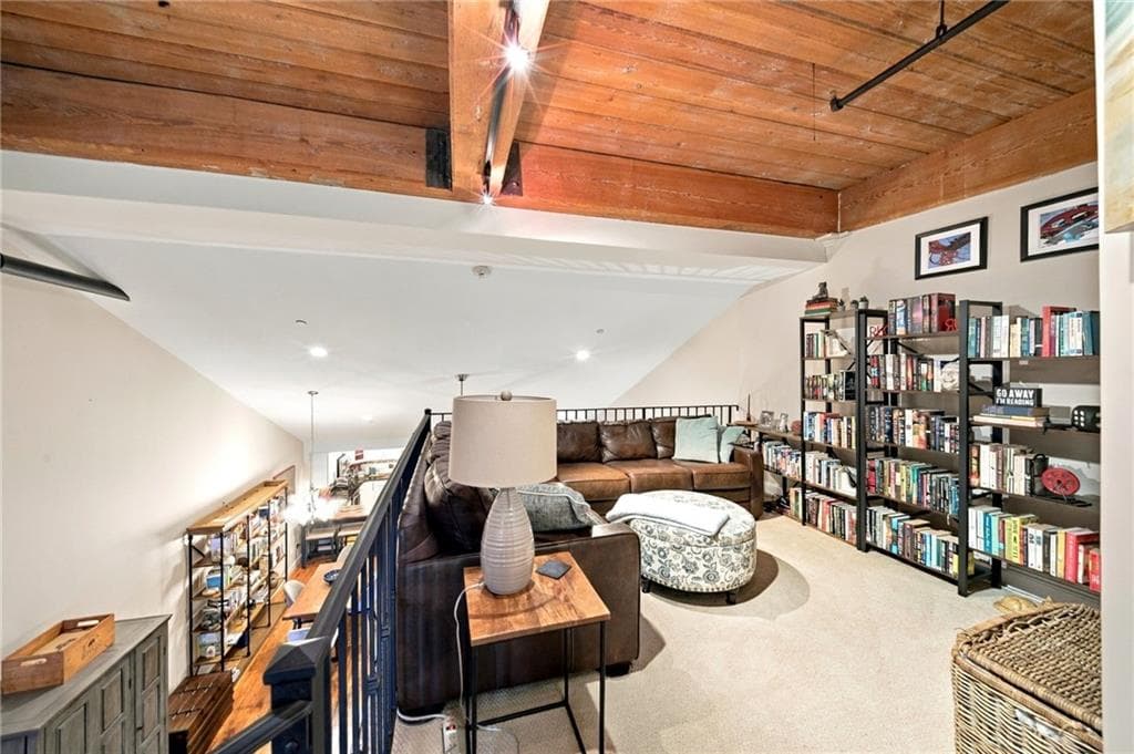Condominium at 1 Tupperware Drive UNIT 310, North Smithfield, photo 28 of 45
