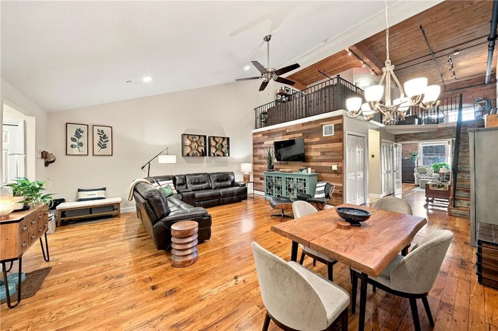 Condominium at 1 Tupperware Drive UNIT 310, North Smithfield, photo 5 of 45
