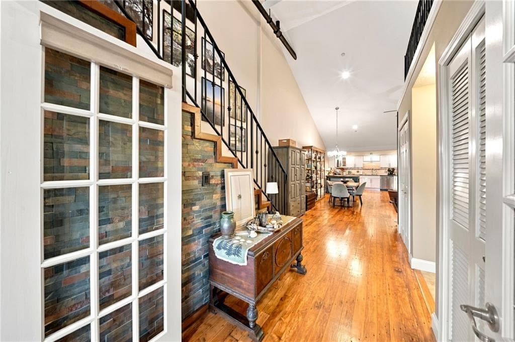 Condominium at 1 Tupperware Drive UNIT 310, North Smithfield, photo 20 of 45