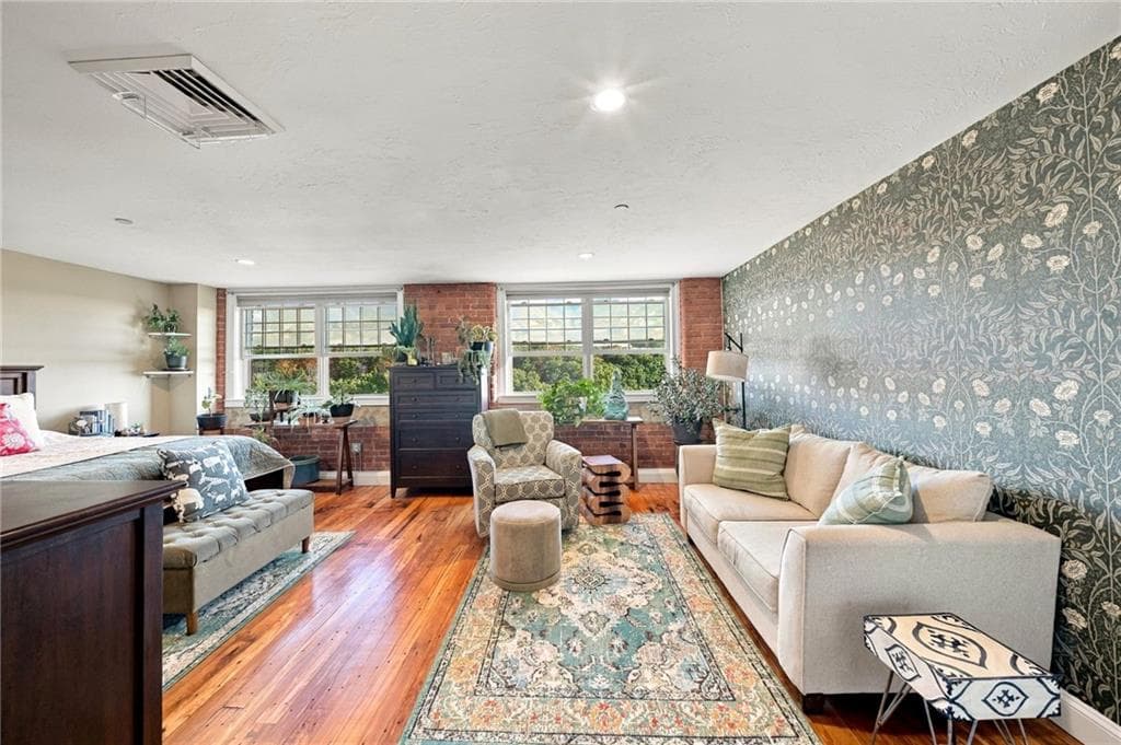 Condominium at 1 Tupperware Drive UNIT 310, North Smithfield, photo 24 of 45