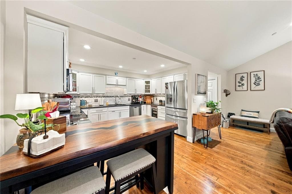 Condominium at 1 Tupperware Drive UNIT 310, North Smithfield, photo 10 of 45