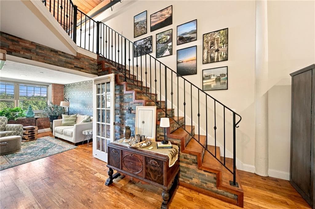 Condominium at 1 Tupperware Drive UNIT 310, North Smithfield, photo 14 of 45