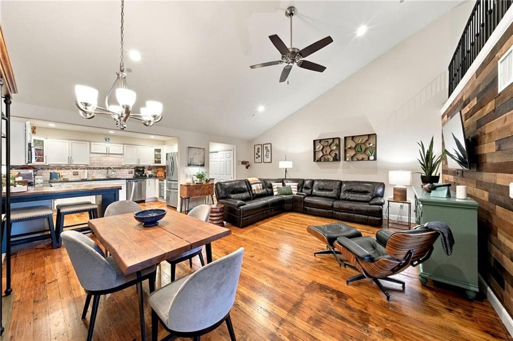 Condominium at 1 Tupperware Drive UNIT 310, North Smithfield, photo 11 of 45