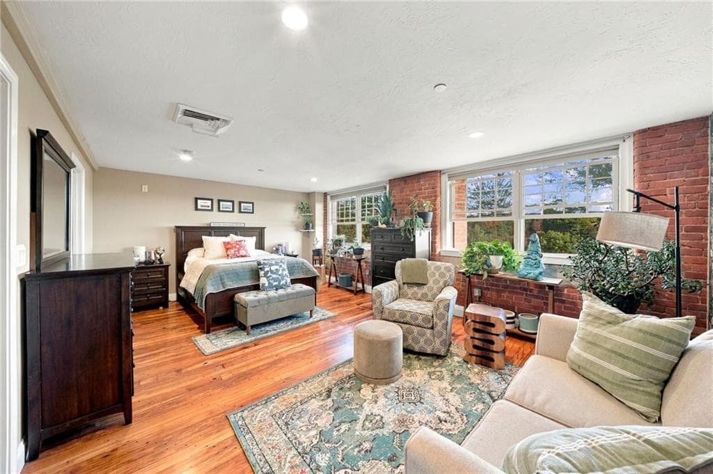 Condominium at 1 Tupperware Drive UNIT 310, North Smithfield, photo 21 of 45