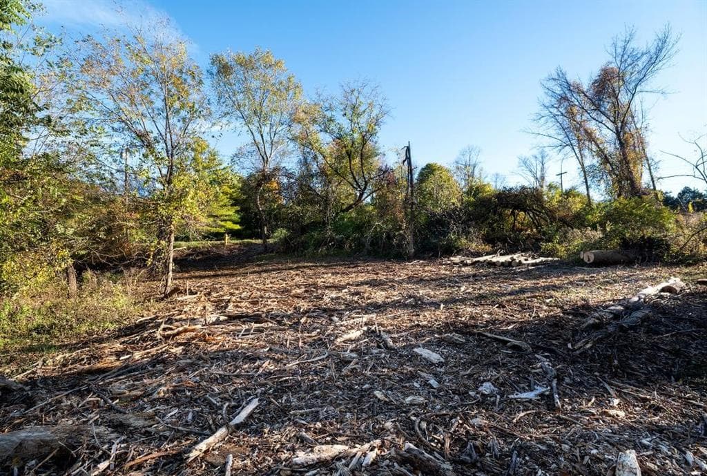 Unimproved Land at 0 Dexter Rock Road, Lincoln, photo 2 of 6