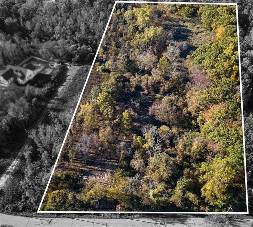 Unimproved Land at 0 Dexter Rock Road, Lincoln, photo 6 of 6