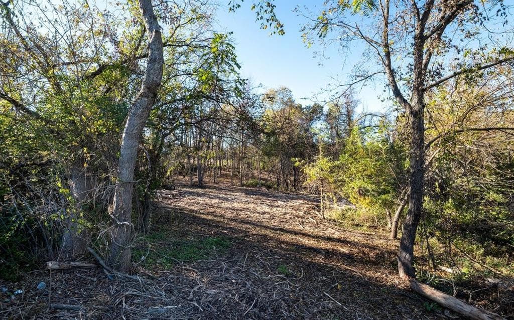 Unimproved Land at 0 Dexter Rock Road, Lincoln, photo 3 of 6